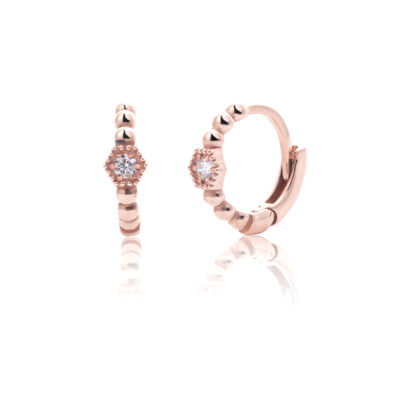 Fairytale Rose mini alkice