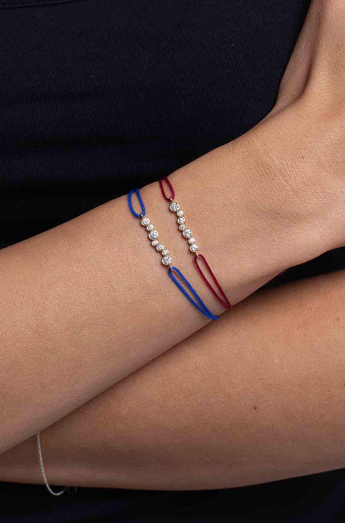 Must-have narukvica na koncu - Slika 2