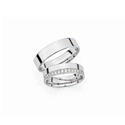 Zlatne burme | model PM1106