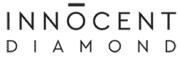 Innocent Diamond